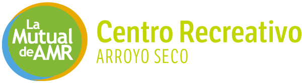 Centro Recreativo Arroyo Seco – La Mutual de AMR